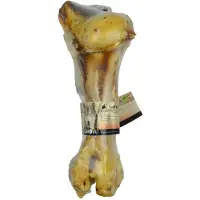 Carnis Runderbot L