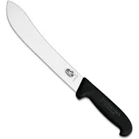 Victorinox Professioneel horeca steakmes | 30,5 cm