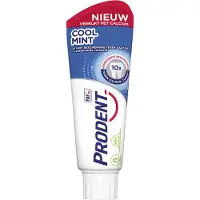 Prodent Cool Mint Tandpasta - 75 ml