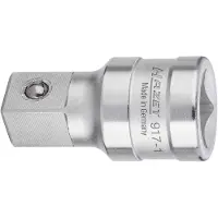 Hazet 917-1 Verlenging, steeksleutel