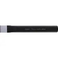 Hazet Platte beitel 730-6