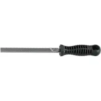 Hazet Remzadelvijl 4968-1 · 260 mm