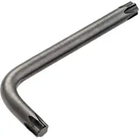 Hazet 2115-T45 Haakse schroevendraaier