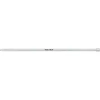 Hazet 958-28 Verlenging, steeksleutel