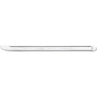 Hazet Bandenlichter 650-12 · Lengte: 303 mm