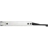 Hazet 1786S-300 Uittrekhaken (300 mm)