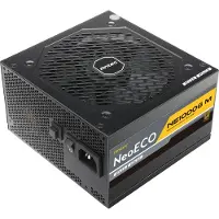 Antec NE1000G M EC ATX3 0