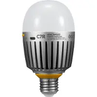 Godox C7R Knowled RGBWW Creative Bulb (E27)