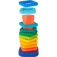 Sassy Twisted Stacker Stapeltoren S80964