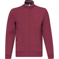 Campbell Classic vest