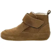 Keq - Baby Schoentjes Maat 20