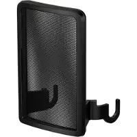 Elgato Pop Filter for Wave Series