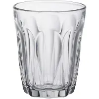 Duralex Provence Tumblers 16cl (6 Stuks) - Duralex P258