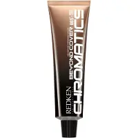 Redken Chromatics Beyond Cover 5IG/5.23 63ml