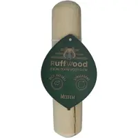 Ruffwood Coffee stok Medium