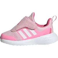 Adidas Lage sneakers FORTARUN 2.0 AC I kind 25
