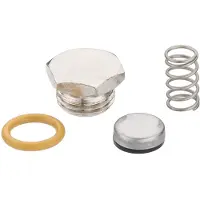 Hazet Klepeenheid 9037SPC-021/4