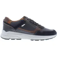 Australian Footwear 15.1639.01-s13 conne