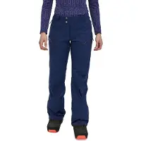 Patagonia Stormstride Pants Women
