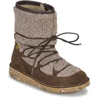 El naturalista Snowboots Clarksville kind 35