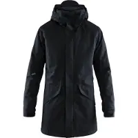 Craft 1906320 Mountain padded parkas M