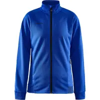 Craft Damesjas adv unify | Maat XS