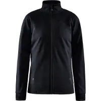 Craft Damesjas adv unify | Maat 2XL