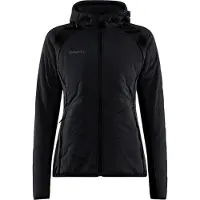 Craft 1911001 ADV Explore Hybrid Jacket W