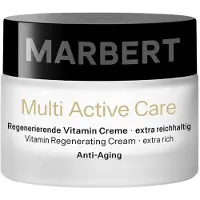Marbert Multi-Active Care Vitamin Regenerating Dagcrème 50 ml