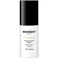 Marbert Profutura Augencreme 2000 Oogcrème 15 ml