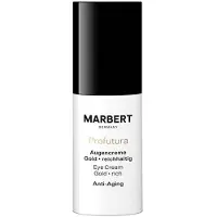 Marbert Profutura Anti-Aging Eye Cream Gold 15 ml