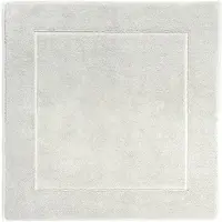 Aquanova Badmat London Salt-60 x 60 cm