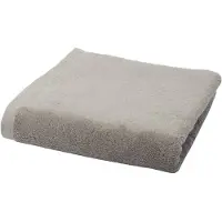 Aquanova London Badlaken 70x130 cm Truffle LONTWL-106
