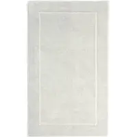 Aquanova Badmat London Salt-70 x 120 cm