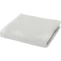 Aquanova Badlaken London Salt (100 x 150 cm)