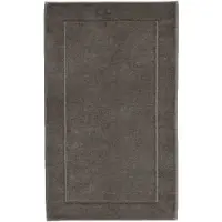 Aquanova Badmat London Ash-60 x 100 cm