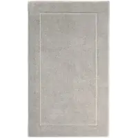 Aquanova Badmat London Truffle-60 x 100 cm