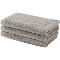 Aquanova Gastendoek London Truffle (Set van 6)