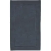 Aquanova Badmat London Steel-70 x 120 cm