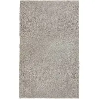Aquanova Badmat Loa Truffle-60 x 100 cm