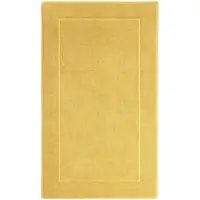 Aquanova Badmat London Mimosa-60 x 60 cm