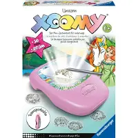 Ravensburger Xoomy Midi - Unicorn