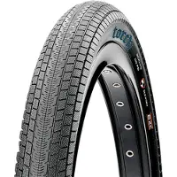 Maxxis Torch 20'' Tubetype Soft Dual Compound Exo Protection || Maat: 2.20