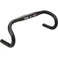 Deda Zero100 Shallow Stuur