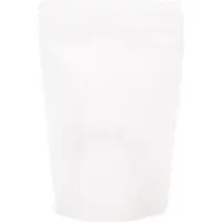 Packlinq Stazakken Rijstpapier Wit 15x9x23,2cm 312 gram