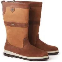Dubarry Ultima 02 Brown-Schoenmaat 43
