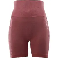 Legend Sports Korte Broek Dames PRO Rood