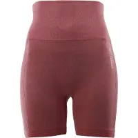 Legend Sports Korte Broek Dames PRO Rood