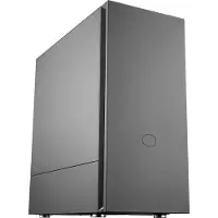 Paradigit Workstation Performance Intel