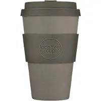 Ecoffee Molto Grigio 400 ml